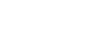 欧 e 官网最新版下载 logo